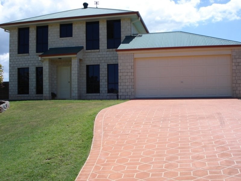 30 Forest Ridge Circuit, Peregian Springs QLD 4573
