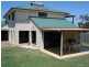 30 Forest Ridge Circuit, Peregian Springs QLD 4573