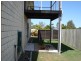 30 Forest Ridge Circuit, Peregian Springs QLD 4573