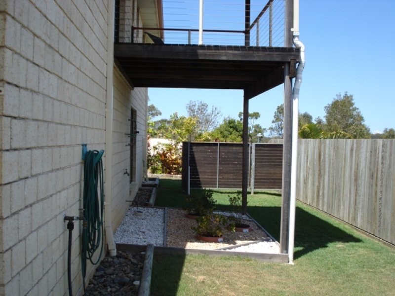 30 Forest Ridge Circuit, Peregian Springs QLD 4573