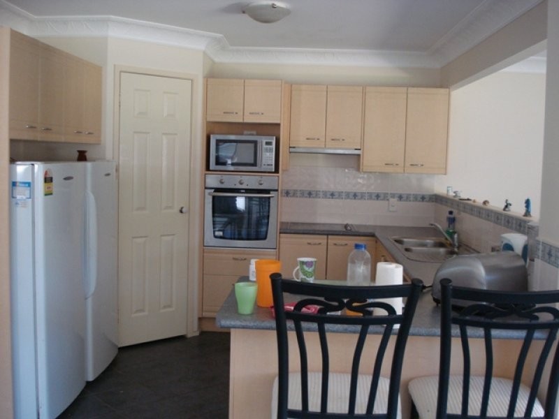 30 Forest Ridge Circuit, Peregian Springs QLD 4573