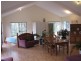 212 McCords Road, Yandina Creek QLD 4561