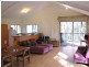 212 McCords Road, Yandina Creek QLD 4561