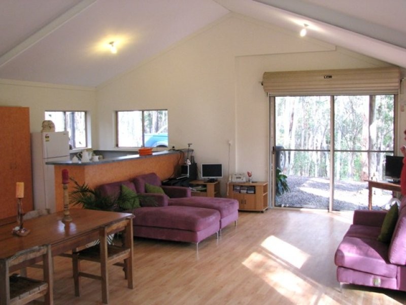 212 McCords Road, Yandina Creek QLD 4561