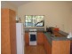 212 McCords Road, Yandina Creek QLD 4561