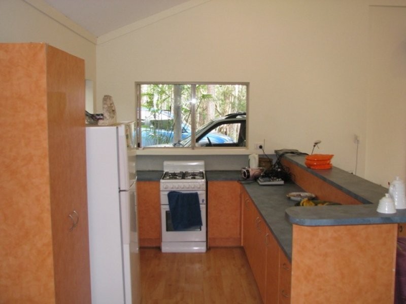 212 McCords Road, Yandina Creek QLD 4561