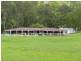 566 Valdora Road, Valdora QLD 4561