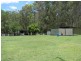 566 Valdora Road, Valdora QLD 4561