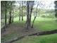 566 Valdora Road, Valdora QLD 4561