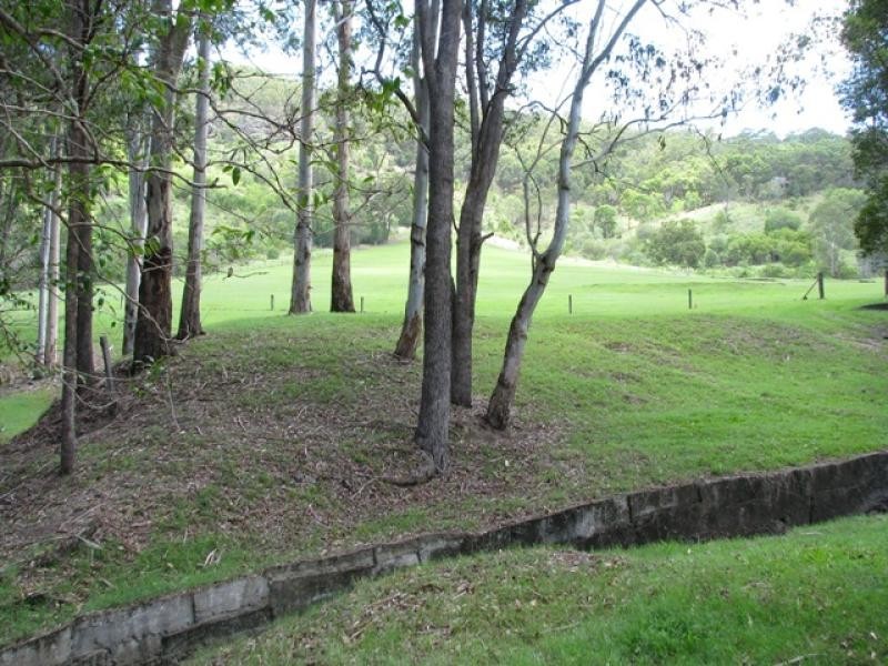 566 Valdora Road, Valdora QLD 4561