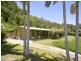 1 Eulinga Court, Ninderry QLD 4561
