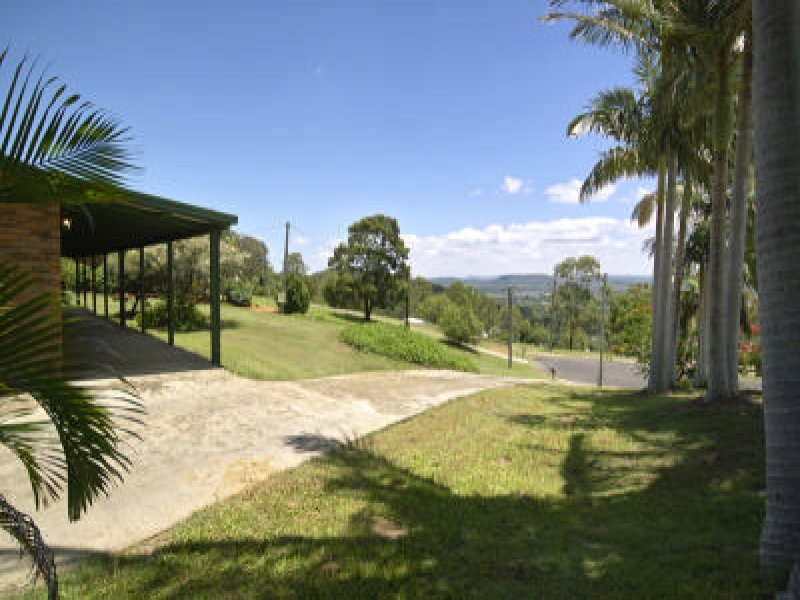 1 Eulinga Court, Ninderry QLD 4561