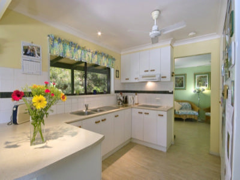 1 Eulinga Court, Ninderry QLD 4561