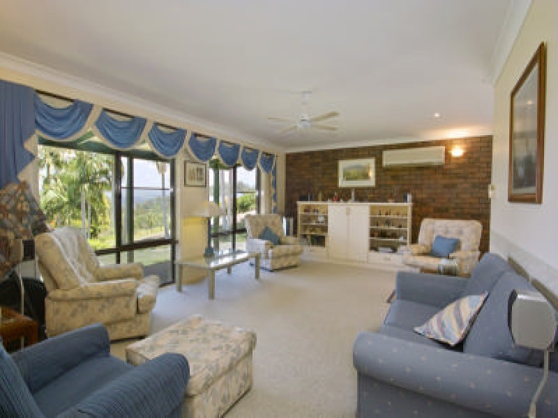 1 Eulinga Court, Ninderry QLD 4561