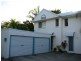 1/51 kowonga Street, Pacific Paradise QLD 4564