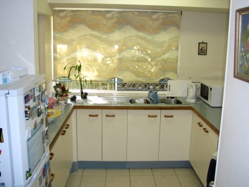 1/51 kowonga Street, Pacific Paradise QLD 4564