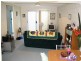 1/51 kowonga Street, Pacific Paradise QLD 4564