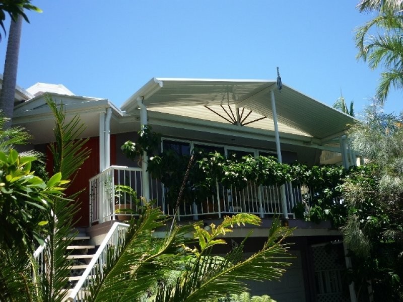 86 Centenary Heights Road, Coolum Beach QLD 4573