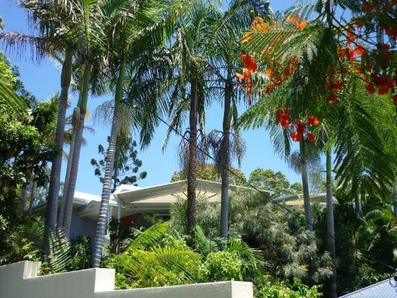 86 Centenary Heights Road, Coolum Beach QLD 4573