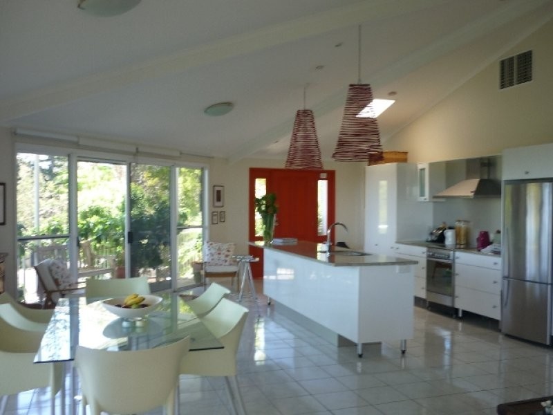 86 Centenary Heights Road, Coolum Beach QLD 4573