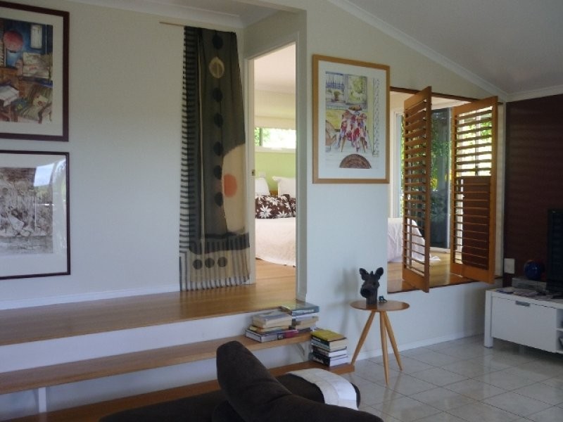 86 Centenary Heights Road, Coolum Beach QLD 4573