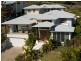 33 Skylark Street, Coolum Beach QLD 4573