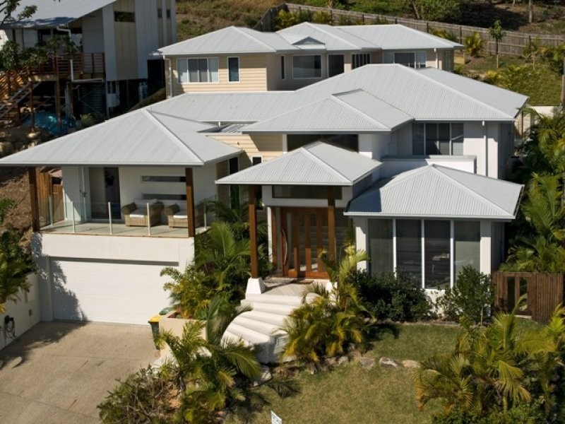 33 Skylark Street, Coolum Beach QLD 4573