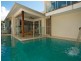 33 Skylark Street, Coolum Beach QLD 4573