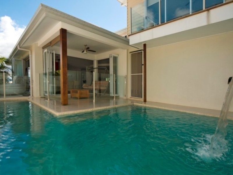 33 Skylark Street, Coolum Beach QLD 4573