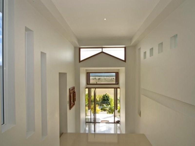33 Skylark Street, Coolum Beach QLD 4573