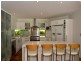33 Skylark Street, Coolum Beach QLD 4573