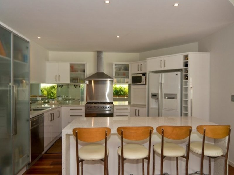 33 Skylark Street, Coolum Beach QLD 4573
