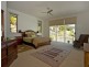 33 Skylark Street, Coolum Beach QLD 4573