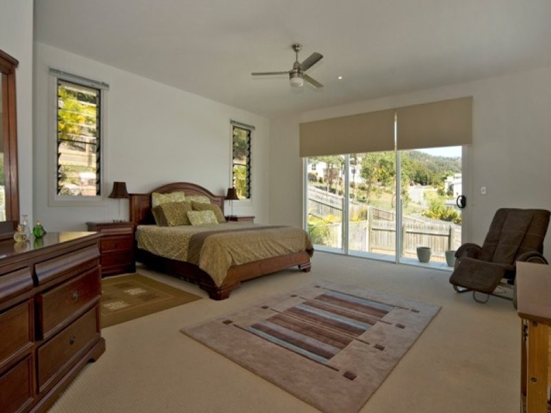 33 Skylark Street, Coolum Beach QLD 4573