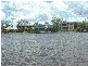 18 Veerings Crescent, Twin Waters QLD 4564