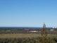Yandina Creek QLD 4561