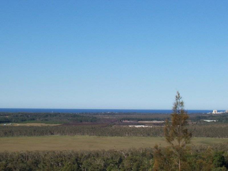 Yandina Creek QLD 4561