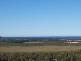 Yandina Creek QLD 4561
