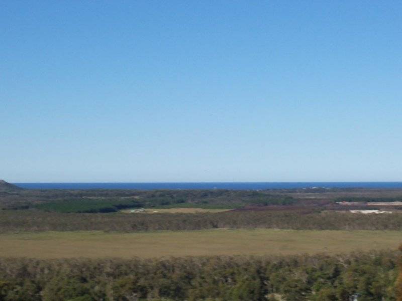 Yandina Creek QLD 4561