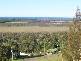 Yandina Creek QLD 4561