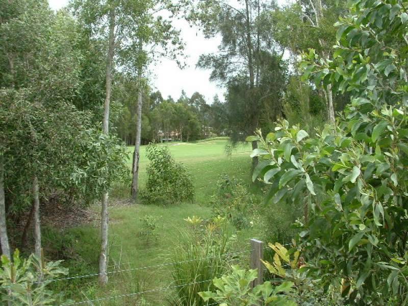 20 Hetherington Drive, Twin Waters QLD 4564