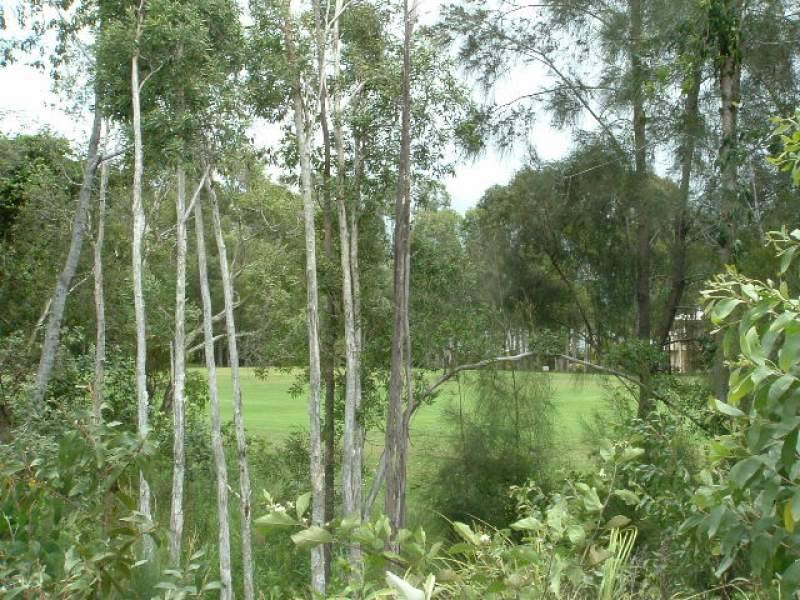 20 Hetherington Drive, Twin Waters QLD 4564