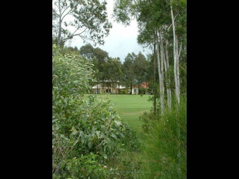 20 Hetherington Drive, Twin Waters QLD 4564