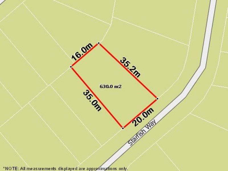 9 Starfish Way, Twin Waters QLD 4564