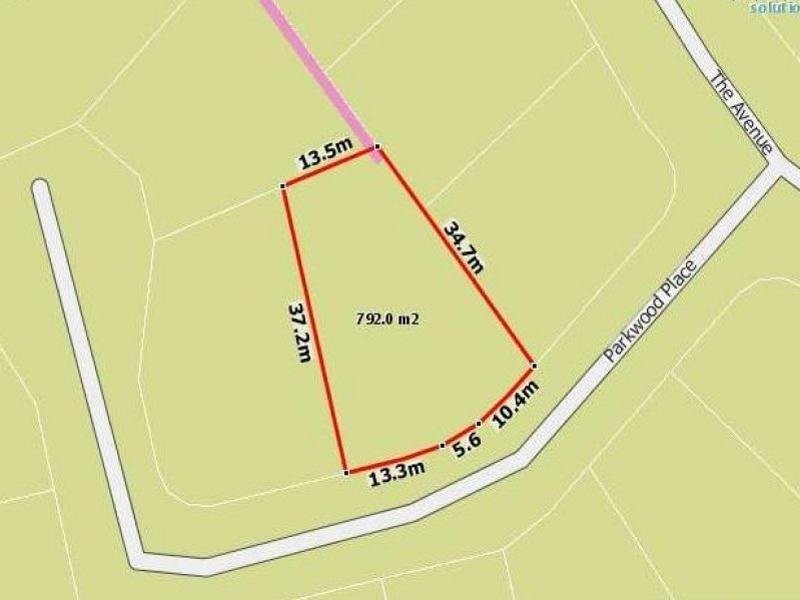 4 Parkwood Place, Peregian Springs QLD 4573