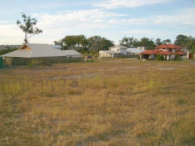 4 Parkwood Place, Peregian Springs QLD 4573