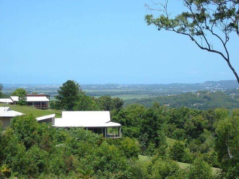 170 Ocean Vista Drive, Maroochy River QLD 4561