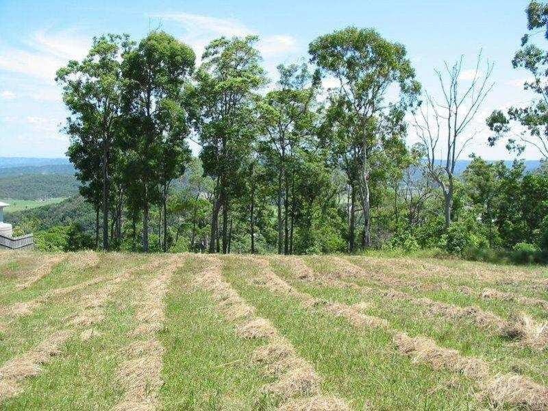 170 Ocean Vista Drive, Maroochy River QLD 4561