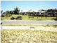 28 Seahorse Drive, Twin Waters QLD 4564