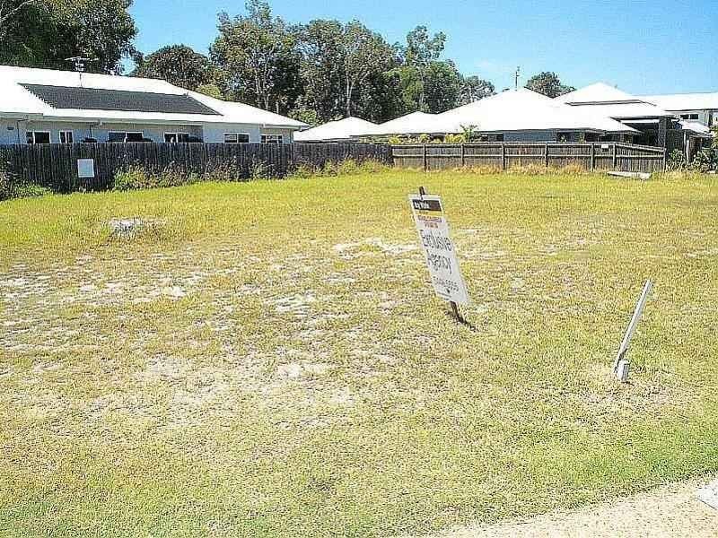 28 Seahorse Drive, Twin Waters QLD 4564